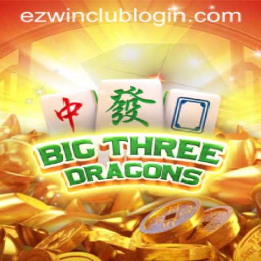 Exploring BigThreeDragons: A Captivating Game Experience