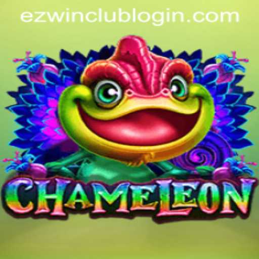 Mastering Chameleon: The Ultimate Guide to Winning at Ezwin Club