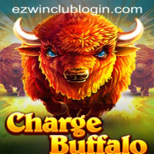 Exploring ChargeBuffalo: A Detailed Guide to the Game and Its Unique Features