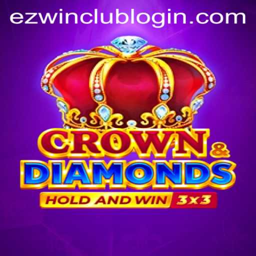 Exploring Crowndiamonds: A Game of Strategy and Luck