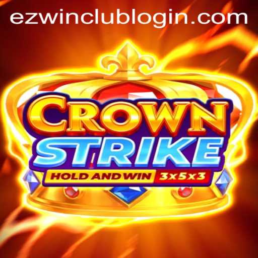 Crownstrike: A Comprehensive Look into the Game That’s Captivating Players
