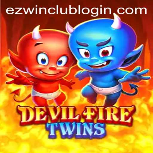 Exploring the Enchanting World of DevilFireTwins: A Complete Guide