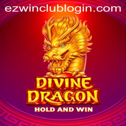 Dive into the World of DivineDragon: Unleashing the Power of Fantasy and Competition
