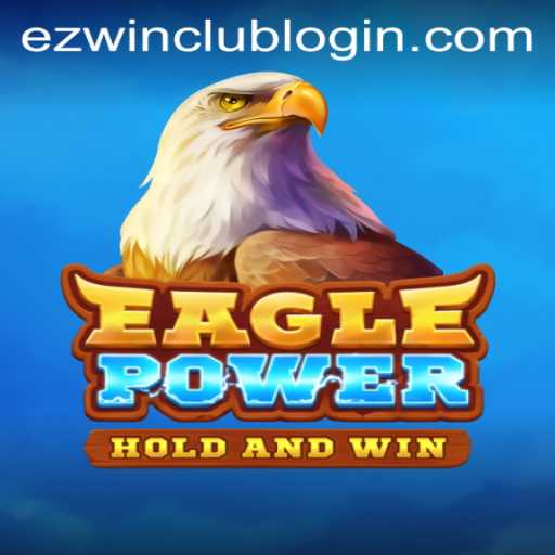 Mastering EaglePower: Your Gateway to Adventure