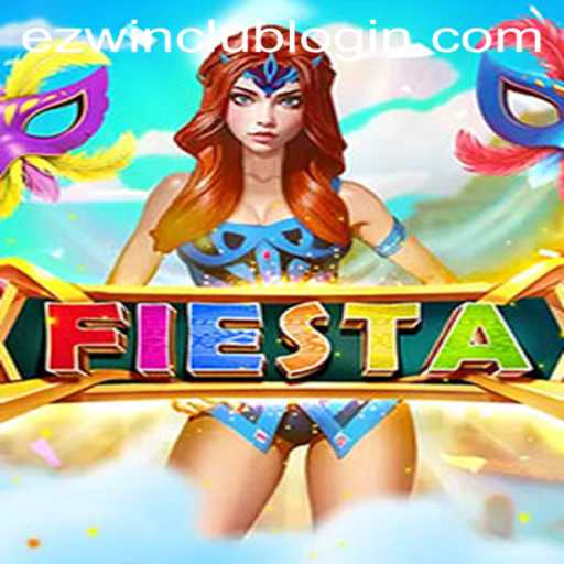 Discover the Thrilling World of Fiesta: A Complete Guide