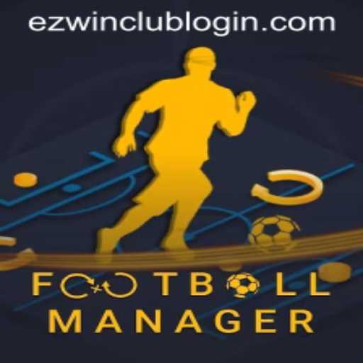 Mastering FootballManager: Unleashing the Power of the Ezwin Club Login