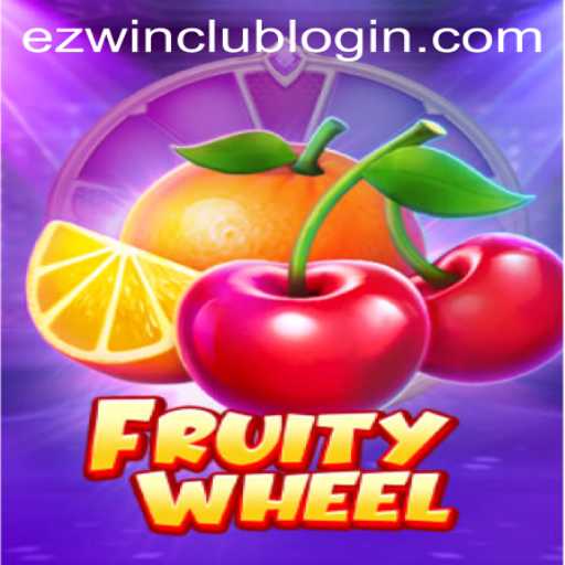 FruityWheel: Spin Your Way to Flavorful Wins