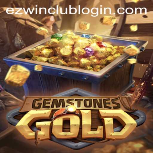 Exploring GemstonesGold: The Game of Strategy and Chance