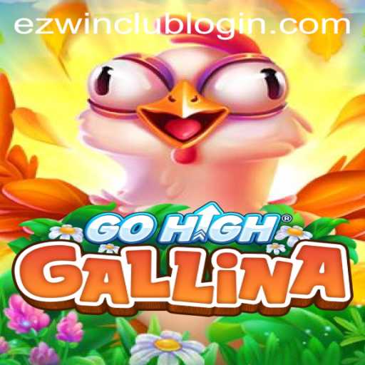 Exploring the Exciting World of GoHighGallina: Dive into an Unforgettable Gaming Experience