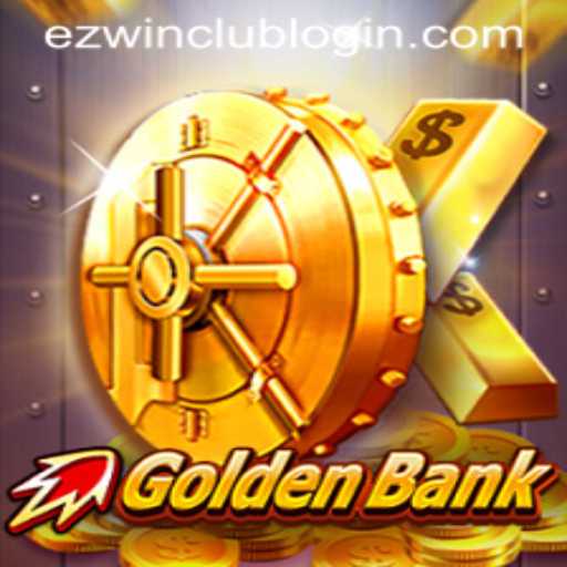 Discover the Excitement of GoldenBank: A Comprehensive Guide