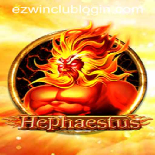 Exploring the Riveting World of Hephaestus: A Game of Strategy and Skill