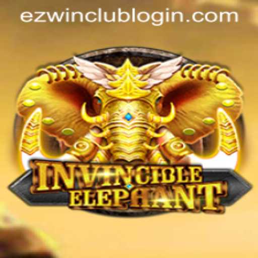 Exploring the World of InvincibleElephant: A Comprehensive Guide
