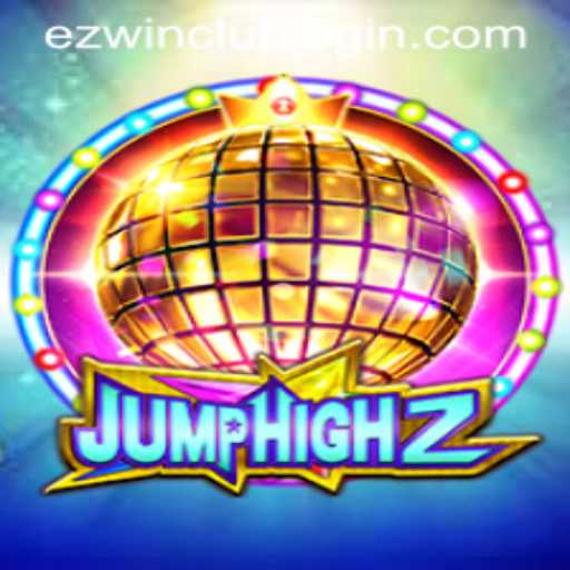 JumpHigh2: Leap Into Adventure with Exciting Features and Engaging Gameplay