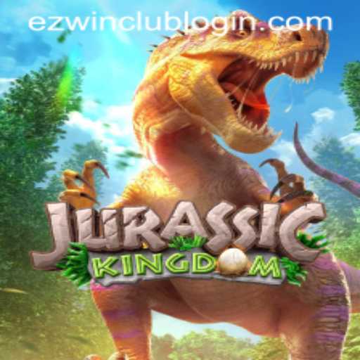 Exploring JurassicKingdom: A Thrilling Adventure with Ezwin Club Login
