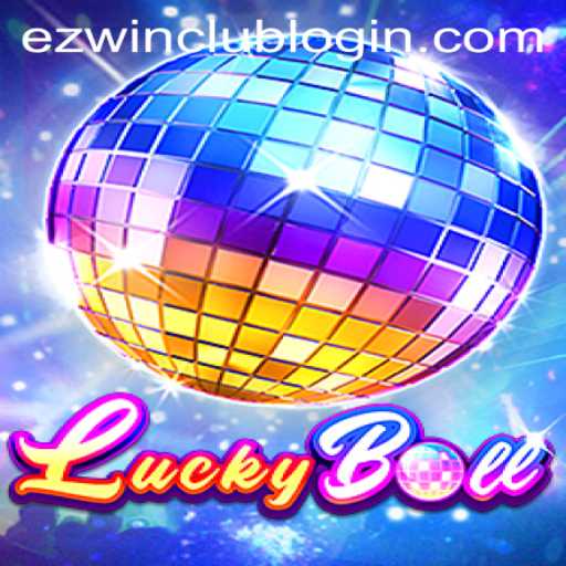 Exploring the World of LuckyBall: A Thrilling Experience