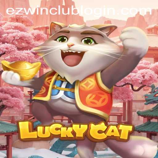 Unveiling the Excitement of LuckyCat: The Next Big Thing in Gaming
