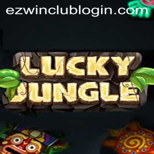 Discover the Exciting World of LuckyJungle: A Comprehensive Guide to Experience and Mastery