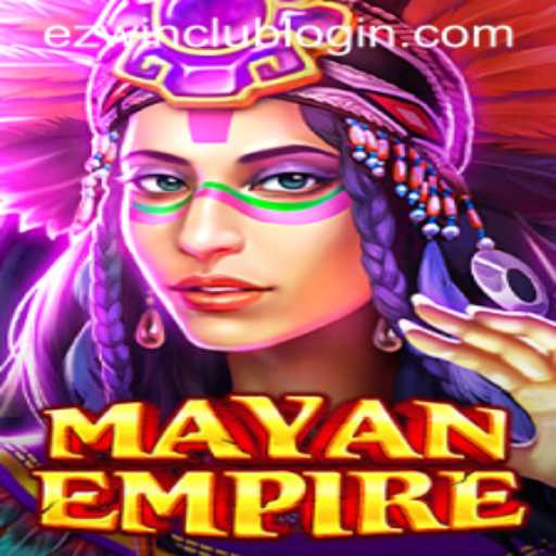 Exploring the MayanEmpire: A Dive into Strategy and Adventure