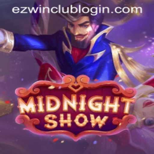 Exploring MidnightShow: A Deep Dive into Gameplay and Strategies