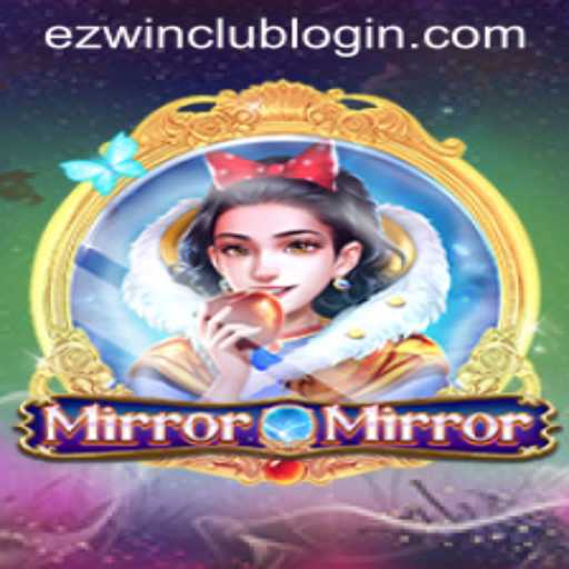Exploring the Enigmatic World of MirrorMirror: A Guide to Gameplay and Strategy