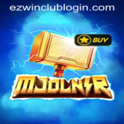Exploring Mjolnir: A New Gaming Experience and the Ezwin Club Login