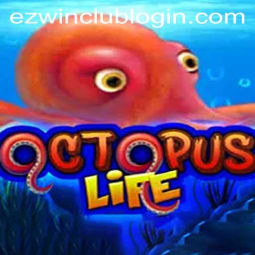 Exploring the Fascinating World of OctopusLife: An In-Depth Guide to Gameplay and Strategies