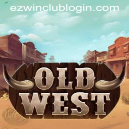 Exploring OldWest and Navigating the Ezwin Club Login Process
