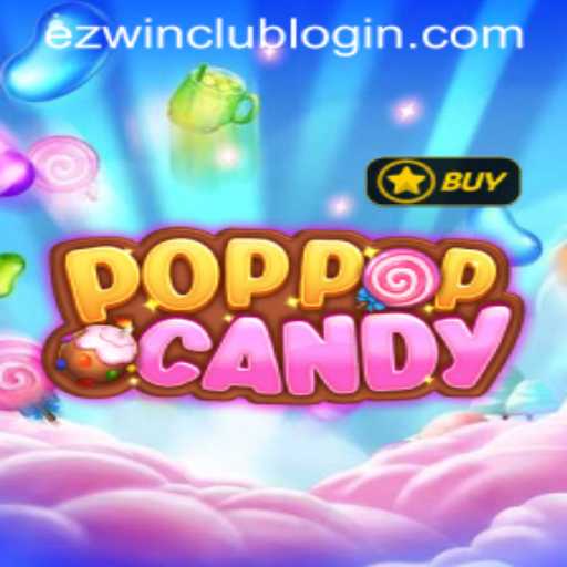 Exploring the Excitement of POPPOPCANDY: A Comprehensive Introduction