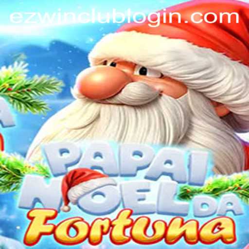 Discover the Exciting World of PapaiNoeldaFortuna and the Ease of Ezwin Club Login