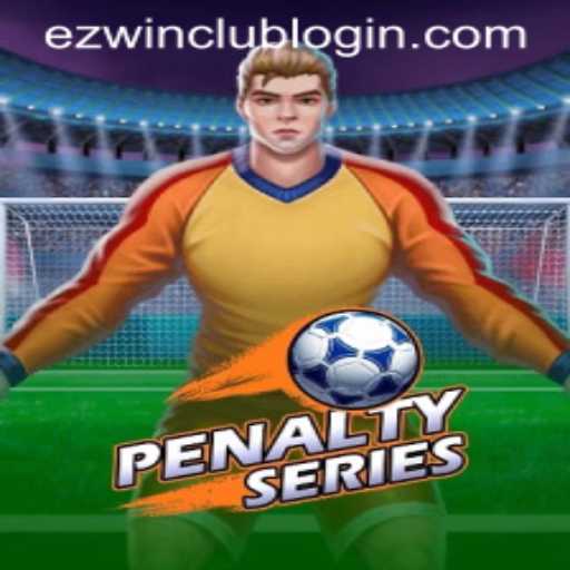 PenaltySeries: The Thrilling World of Soccer Strategy and Skill