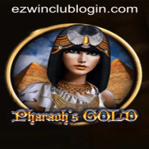 Explore the Exciting World of PharaohsGold: A Journey Through Ancient Egypt