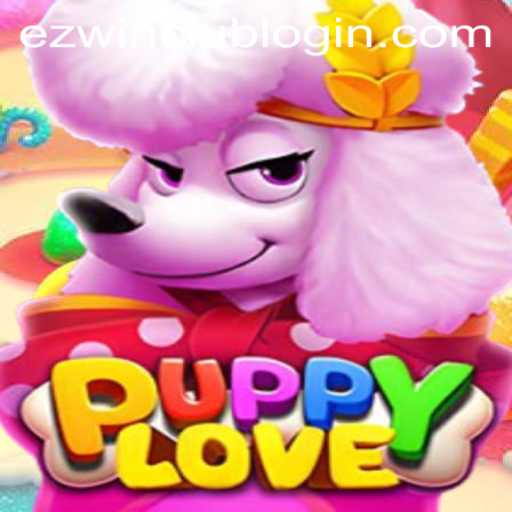 PuppyLove: An Engaging Game Experience