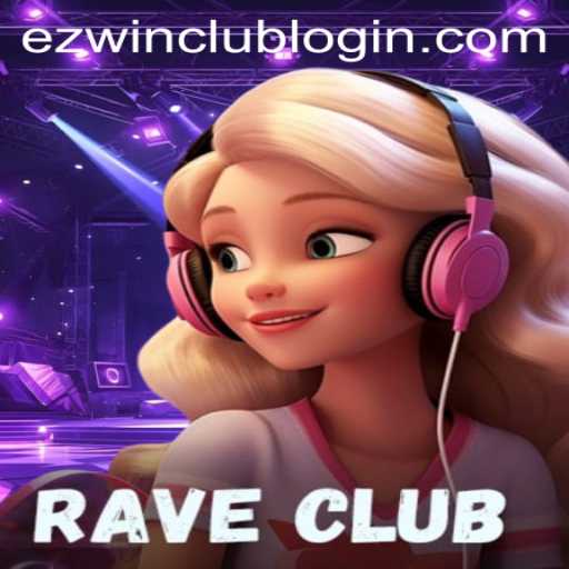 Exploring the Vibrant Universe of RaveClub: A Dive into Gameplay, Rules, and Community