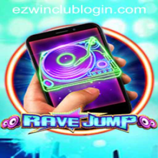 RaveJumpmobile and the Thrill of EZWin Club Login