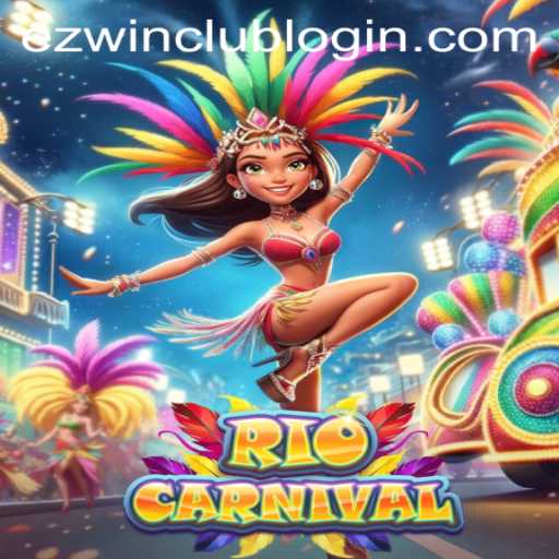 Discovering the Joys and Thrills of RioCarnival: Your Ultimate Gaming Experience