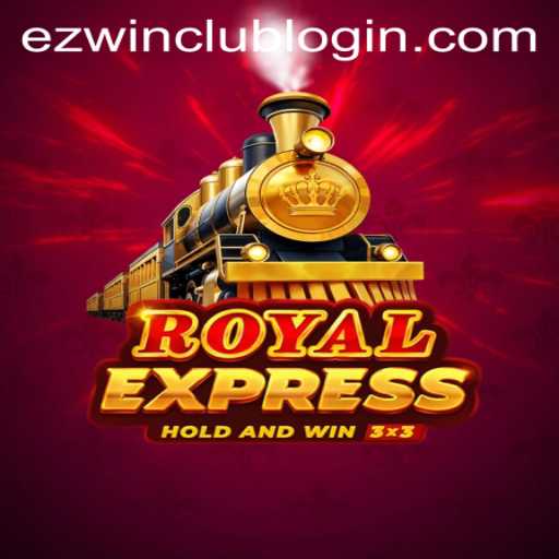 Explore RoyalExpress: The Thrilling World of Gaming and Quick Wins