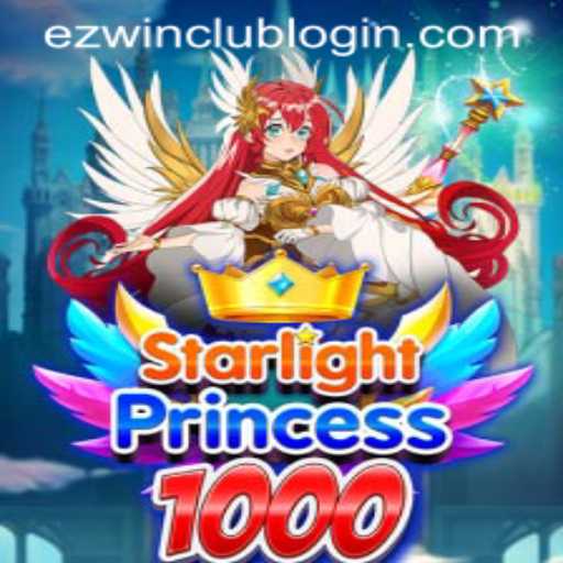 Exploring the Enchanting World of StarlightPrincess1000