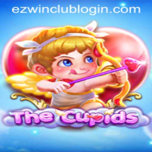 Exploring TheCupids: A Deep Dive into Gameplay and Rules