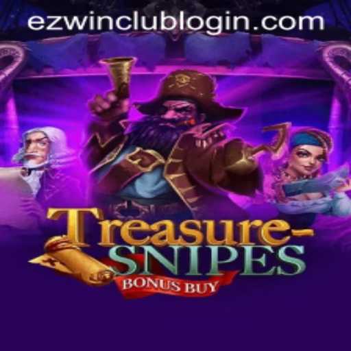 Exploring TreasuresnipesBonusBuy: A Comprehensive Look at Rules and Gameplay