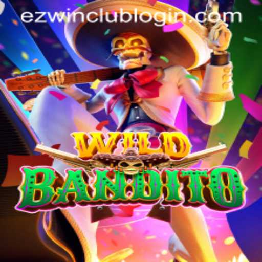 WildBandito: A Thrilling Gaming Experience with ezwin club login