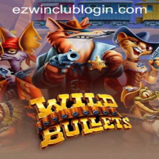 Discovering the Thrills of WildBullets: An Insight into Gameplay and Rules