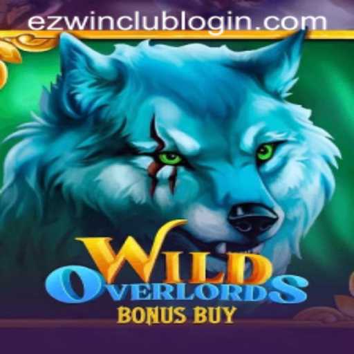 Unveiling WildOverlordsBonusBuy: An Exciting New Online Game Adventure