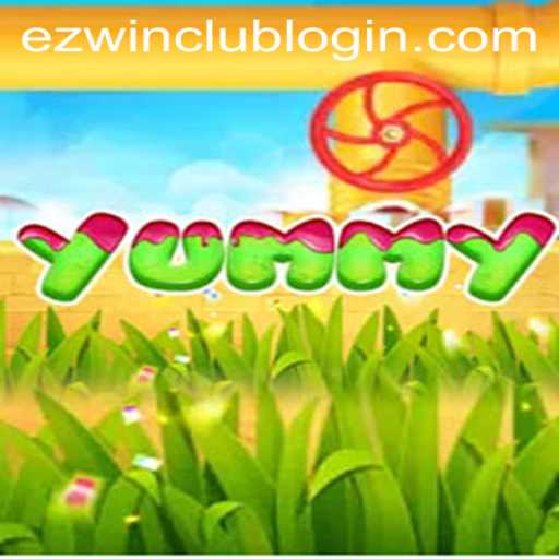 Exploring the Engaging Features of Yummy and Seamless Access via ezwin club login
