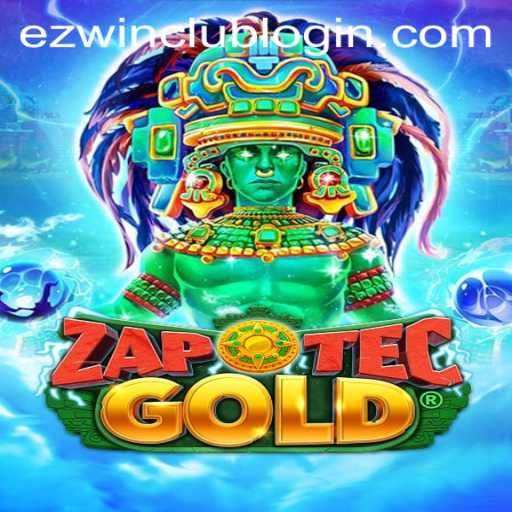 The Exciting World of ZapOtecGold: A New Gaming Experience